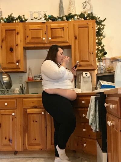 bbw bigcutie chloe|Chloe